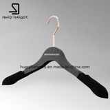 Garment Suit Hanger, Garment Hanger, Clothes Hanger