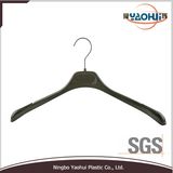Plastic Man Suit Hanger with Metal Hook for Display (41.5cm)