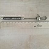 Grabber-Small Inside-out Claw Holder