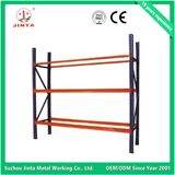Long Span Shelving, Storage Racking, Light Duty Rack, Racking, Storage Rack