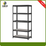 High Quality Storage Racks, Adjustable Angel Steel Shelf, Warehosue Metal Rack