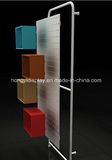 Shopfront Window Display, Wall Unit, Wall Rack, Wall Panel
