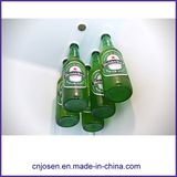 Beer Bottle Loft Fridge Magnetic Strip