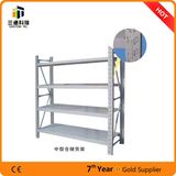 Medium Duty Rack/Storage Rack/Warehouse Rack