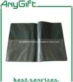 PVC Holder with Customized Color and Logo