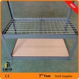 Light Duty Storage Boltless Racks