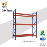 Heavy Duty Warehouse Storage Rack