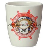 100% Melamine Dinnerware- Kid's Cup (BG605)