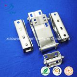 Antenna Basestation Support Stand Antenna Mounting Rack