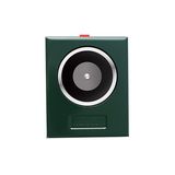 Standard Electromagnetic Door Holder with Ultra Low Power Consumption