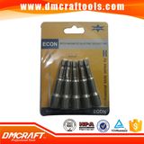 Hex Shank Quick Release Bit Holder