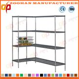 Light Duty Warehouse Display Shelf Storage Rack (ZHr365)