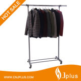Single-Shaft Clothes Drying Hanger (JP-CR400)