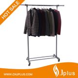 Single-Shaft Clothes Drying Hanger (JP-CR400)