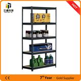 Beautiful Furniture Storage Shelf, Home Use Tool Rack, Garage Tool Racking