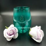 Colorful Design Wine Cup Custom Customization Is Welcome