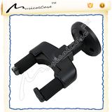 New Design Auto Lock Wall Guitars Hanger for Sale