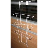 Wire Office Documents Holder Rack (LJ9032)