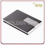 High Quality Deluxe Genuine Leather Business Card Holder