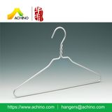 Durable Aluminum Clothes Hanger (ASH101)