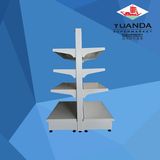 Supermarket Racks for Sale Workshop Shelving Shop Shelves for Sale Convenience Store Shelves for Sale