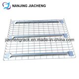 Various Type of Wire Mesh Fence by Galvanized