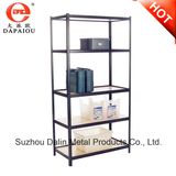 Universal Angle Steel Shelf Shelves