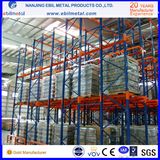 Warehouse International Drive in Racking with Cheap Price (EBIL-GTHJ)