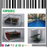 Heavy Duty Storage Warehouse Racking