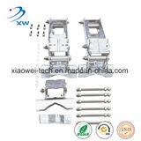 Basestation Antenna Support Stand Antenna Mounting Rack