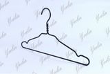 Cheap Metal Hanger for Supermarket, Wholesaler