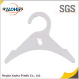 Pet Clothes Hanger (7016-21cm)