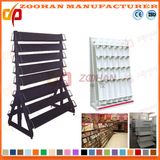 New Customized Supermarket Book CD Store Shelf (Zhs180)