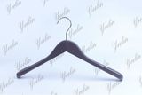 Jeans Hanger, Wooden Jeans Hanger, Jeans Wooden Hanger