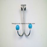 Wall Mounted Single Hook Hangers