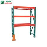 Warehouse Storage Heavy Duty Pallet Rack Us Teardrop Pallet Racking