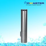 Cup Dispenser for Water Dispenser (CH-S)