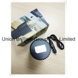Auto Parts Accessory Cooling Warming 12V Car Cup Holder