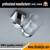 Hot Bathroom Accessories Set Sanitary Ware
