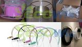 Heavy Duty Wall Mounted Hose Hanger Supplier (HT1383)