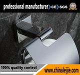 Bathroom Accessories Paper Holder for Bathroom