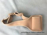 Wholesale Waterproof Durable Sports Running Belt Waist Bag Phone/Mic Case Holder