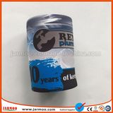 Top Quality Sports Gifts Beautiful Neoprene Can Cover