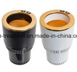 12V New Developed Patent Item Car Use Drink Smart Car Cup Holder