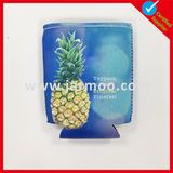 Neoprene Wine Beer Can Stubby Cooler