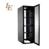 New Floor Standing Standard Computer Rack Dimensions