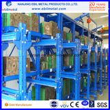 Steel Storage Heavy Duty Mould Shelving Rack (EBILMETAL-DR)