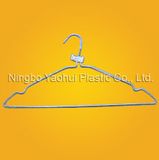 Fashion Wire Hanger for Display (Wire, 41cm)
