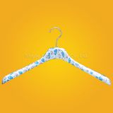 Hanger (0142)