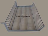 European Wire Shelving (FUYADA-WS-004)